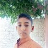 sany42022