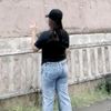 suci.puspita.sari7