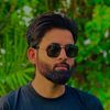raees.chaudhry3