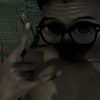 way_noxx