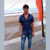 giangphm244