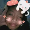irish.jane.dela.cruz