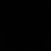 nat_12_4