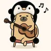 bingugiaidowncuoi