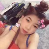 truni.dao.8