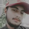 usman.manzoor54