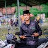 wahyul007