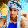 mashori.1122
