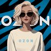ozonutaya