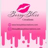 bossyblisscreations