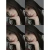 nhixinhnhatttt