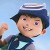 boboiboy.capcut