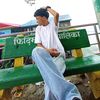 rijanrijan73