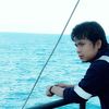jay.fabregas07