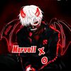 marvelquin123