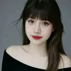 hunhbo94