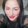 amorcito9230