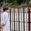 junaidmohmand01