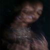 st4r_dior07