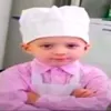 egor22833