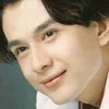 an.chay.khng.kh