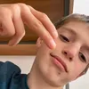 ttrjsl