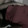 kkoplllkm