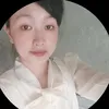 l.mai595