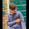 faizna_butt_1
