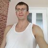 vlad.cristi.gabri