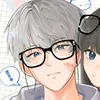 zip_kyoshiroblox