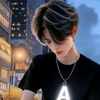 user8691240284187