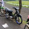 berkahklamud_gank