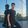 user6106988256163