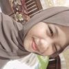 revafidela14072