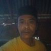 asber.cuv