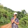 user5811332955917
