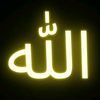 abbas22437