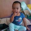 lyzlannn