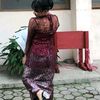 divasilva8835