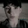 g___y___1