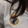ste_lla342