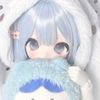 kansa_282