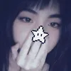 anh.coyeu.em0