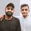 sufyanarfan302