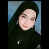 ussy.ipit93