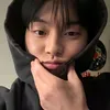 arianne_736