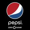 zerosugar52