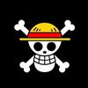 pp_one_piece40