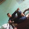 user7453000633245